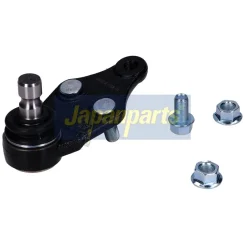 Támasztó-/Vezetőcsukló Kia P. Sorento Iii 2,0-3,5 15- Bal/Jobb - JAPANPARTS (BJ-K11)