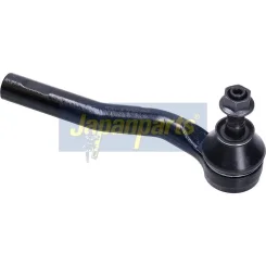 Vezetőkar Fej Dr. Kormány Mazda 2 (Dj) (11/14-) Jobb Patrz Katalog - JAPANPARTS (TI-375R)