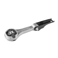 Felfüggesztés, Motor Seat Mii (Kf1, Ke1) 10.11-07.19 Hátsó - TEDGUM (TED48830)