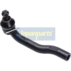 Vezetőkar Fej Dr. Kormány Toyota Avalon Iv,Camry Vii 11- Bal - JAPANPARTS (TI-2057L)