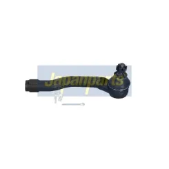 Vezetőkar Fej Dr. Kormány Honda Jazz Iii (09/14-) Bal - JAPANPARTS (TI-436)