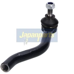 Vezetőkar Fej Dr. Kormány Honda Civic Ix (02/12-) Jobb - JAPANPARTS (TI-442R)