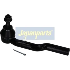 Vezetőkar Fej Dr. Kormány Mazda 2 (Dj) (11/14-) Jobb Patrz Katalog - JAPANPARTS (TI-373R)