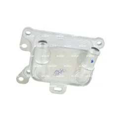 Olajhűtő, Motorolaj Renault 1.0Tce/1.3Tce - NRF (NRF31908)