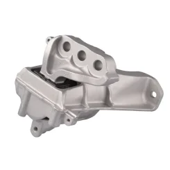 Felfüggesztés, Motor Honda Civic X 01.16- Jobb - TEDGUM (TED12210)