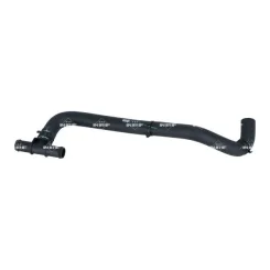 Hűtőcső Byd Seal 22- - NRF (NRF167010)