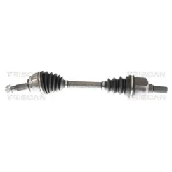 Hajtótengely Citroen C4/ Peugeot 508 Bal 619Mm - TRISCAN (854010571)