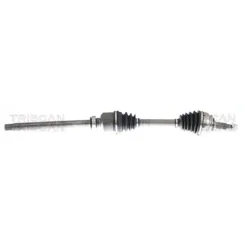 Hajtótengely Citroen C4/ Peugeot 508 2,0Bluehdi Jobb 948Mm - TRISCAN (854010572)