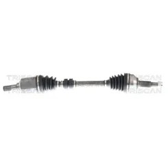 Hajtótengely Nissan Qashqai - TRISCAN (854014603)