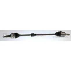Hajtótengely Hyundai Ix20/ Kia Venga Jobb 959Mm - TRISCAN (854043564)