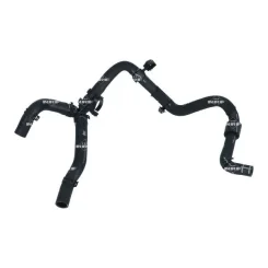 Hűtőcső Byd Seal 24- - NRF (NRF167011)