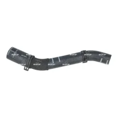 Hűtőcső Byd Dolphin 23- - NRF (NRF167007)