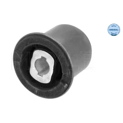 Csapágy, Tengelytest Kia T. Sportage 15- Hyundai Tucson 15- Bal/Jobb - MEYLE (37-147100039)