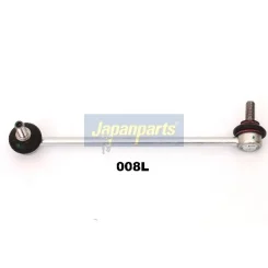 Rúd/Kar, Stabilizátor Mahindra P. Xuv500 11- Bal - JAPANPARTS (SI-008L)