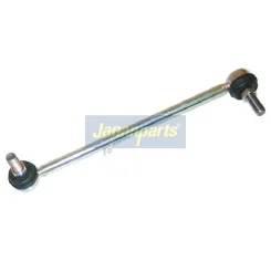 Rúd/Kar, Stabilizátor Nissan Patrol Gr Ii Wagon (Y61) 97-02 Bal - JAPANPARTS (SI-169L)