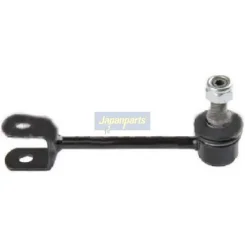 Rúd/Kar, Stabilizátor Toyota T. Toyota Land Cruiser 93-96 Bal/Jobb - JAPANPARTS (SI-2002)