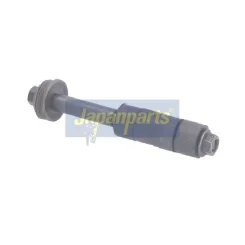 Rúd/Kar, Stabilizátor Mitsubishi T. Pajero Sport (K90) - JAPANPARTS (SI-543)
