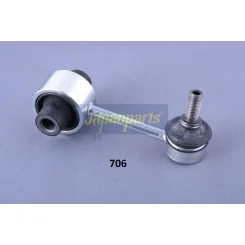 Rúd/Kar, Stabilizátor Subaru T. Impreza 1,6-2,5 07- Bal/Jobb - JAPANPARTS (SI-706)