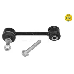 Rúd/Kar, Stabilizátor Bmw T. 2 (F22,F23) (10/12-), 3 (F30, F31) (11/11-06/19), 4 (F32, F33, F36) (07/13-) Bal/Jobb - MEYLE (3160600122/HD)