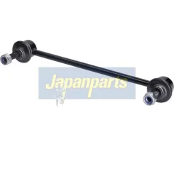 Rúd/Kar, Stabilizátor Db P. W169 A-Klasa 04- Bal/Jobb - JAPANPARTS (SI-0023)