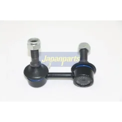 Rúd/Kar, Stabilizátor Honda P. Nsx Coupe  90-05 Bal - JAPANPARTS (SI-455L)