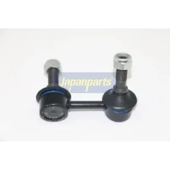 Rúd/Kar, Stabilizátor Honda P. Nsx Coupe  90-05 Jobb - JAPANPARTS (SI-455R)