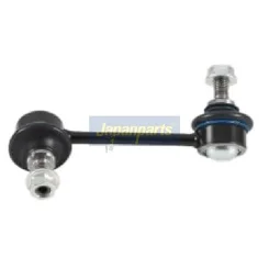 Rúd/Kar, Stabilizátor Subaru T. Forester V (Sk) (04/18-), Impreza V (10/16-), Xv Ii (04/17-) Bal - JAPANPARTS (SI-713L)