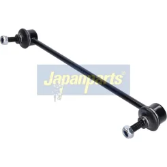 Rúd/Kar, Stabilizátor Peugeot P. 207 06- Bal - JAPANPARTS (SI-0012)