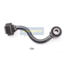 Rúd/Kar, Stabilizátor Nissan T. Qashqai 07- Bal - JAPANPARTS (SI-134L)