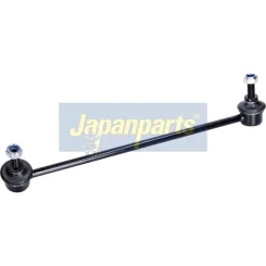 Rúd/Kar, Stabilizátor Honda P. Civic Ix 12- Jobb - JAPANPARTS (SI-461)