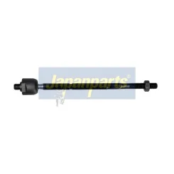 Axiális Csukló, Vezetőkar Jeep Renegade 14- Bal/Jobb Patrz Katalog - JAPANPARTS (RD-916)