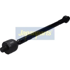 Axiális Csukló, Vezetőkar Mg Hs 1,5 18- Bal/Jobb - JAPANPARTS (RD-011)