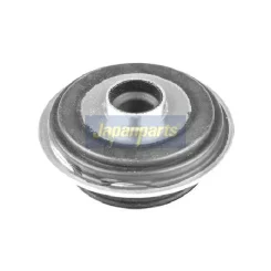 Támcsapágy, Gólyaláb Toyota T. Yaris 1.0-1.5H 04.99- Bal/Jobb - JAPANPARTS (SM0308)
