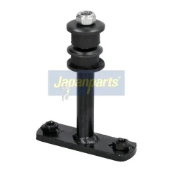 Rúd/Kar, Stabilizátor Mitsubishi P. Mitsubishi Pajero Sport I 98- Bal/Jobb - JAPANPARTS (SI-538)
