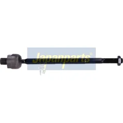 Axiális Csukló, Vezetőkar Honda Cr-V V (Rw_) 16- Bal/Jobb - JAPANPARTS (RD-445)