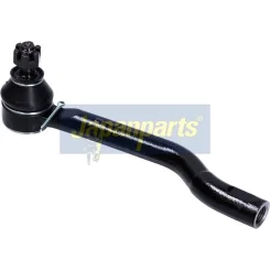 Vezetőkar Fej Dr. Kormány Honda Civic X (09/15-) Bal - JAPANPARTS (TI-444L)
