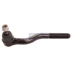 Vezetőkar Fej Dr. Kormány Jeep Wrangler Iii (Jk) 07- Bal - JAPANPARTS (TI-921)