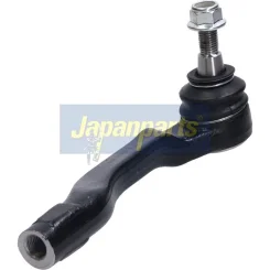 Vezetőkar Fej Dr. Kormány Citroen Jumpy Peugeot Expert Expert 16- Bal - JAPANPARTS (TI-2059L)
