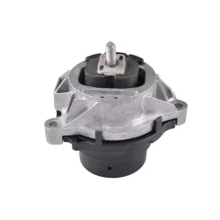 Felfüggesztés, Motor Bmw 3 (F31) 03.13-06.19 Bal - TEDGUM (TED83442)