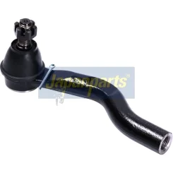 Vezetőkar Fej Dr. Kormány Honda Cr-V V (12/16-) Jobb - JAPANPARTS (TI-445R)