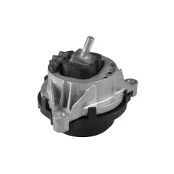 Felfüggesztés, Motor Bmw X3 (F25) 09.10-08.17 Jobb - TEDGUM (TED37322)