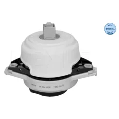 Felfüggesztés, Motor Db Gle, Klasa Gl,M 02.12-10.19 Bal - MEYLE (0140240232)