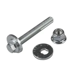 Csavar Honda Accord X Sedan (Cv) M12X1,25 - TEDGUM (TED45844)