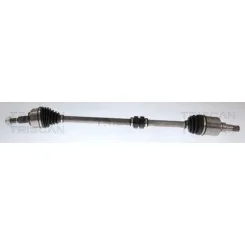 Hajtótengely Ford Focus Iv 1,0 Ecoboost Manual Jobb 966Mm - TRISCAN (854016698)