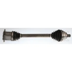 Hajtótengely Vw Tuguan/ Cupra 2,0Tsi 4Motion Jobb 587Mm - TRISCAN (8540297064)