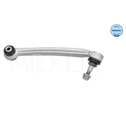 Lengőkar, Kerékfelfüggesztés Bmw P. 2 (F22,F23) (10/12-), 3 (F30, F31) (11/11-06/19), 4 (F32, F33, F36 (07/13-) Jobb Alsó Hátsó - MEYLE (3160500276)