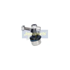 Rúd/Kar, Stabilizátor Nissan T. Murano 3,5 05- Bal - JAPANPARTS (SI-162L)