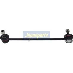 Rúd/Kar, Stabilizátor Honda P. Insight 1,0 00- Jobb - JAPANPARTS (SI-458R)