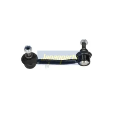 Rúd/Kar, Stabilizátor Db P. Sprinter 616 (905) 5-T 01-06 Bal - JAPANPARTS (SI-937L)