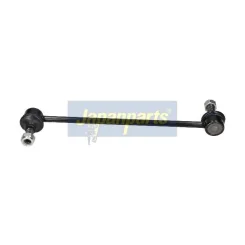 Rúd/Kar, Stabilizátor Hyundai P. I20 14- Kia Rio 17- Bal/Jobb - JAPANPARTS (SI-H74)